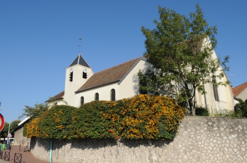 L'église SAINT MARTIN.jpg