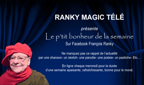 Présentation Facebook.jpg