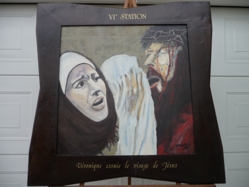 VI STATION.JPG