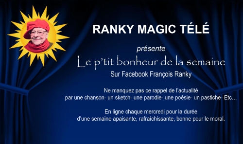 LE P'TIT BONHEUR DE LA SEMAINE 4.jpg