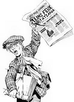 CRIEUR DE JOURNAUX.jpg