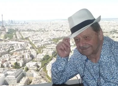 Capture d’écran 2026-03-08 à 11.38.08.png